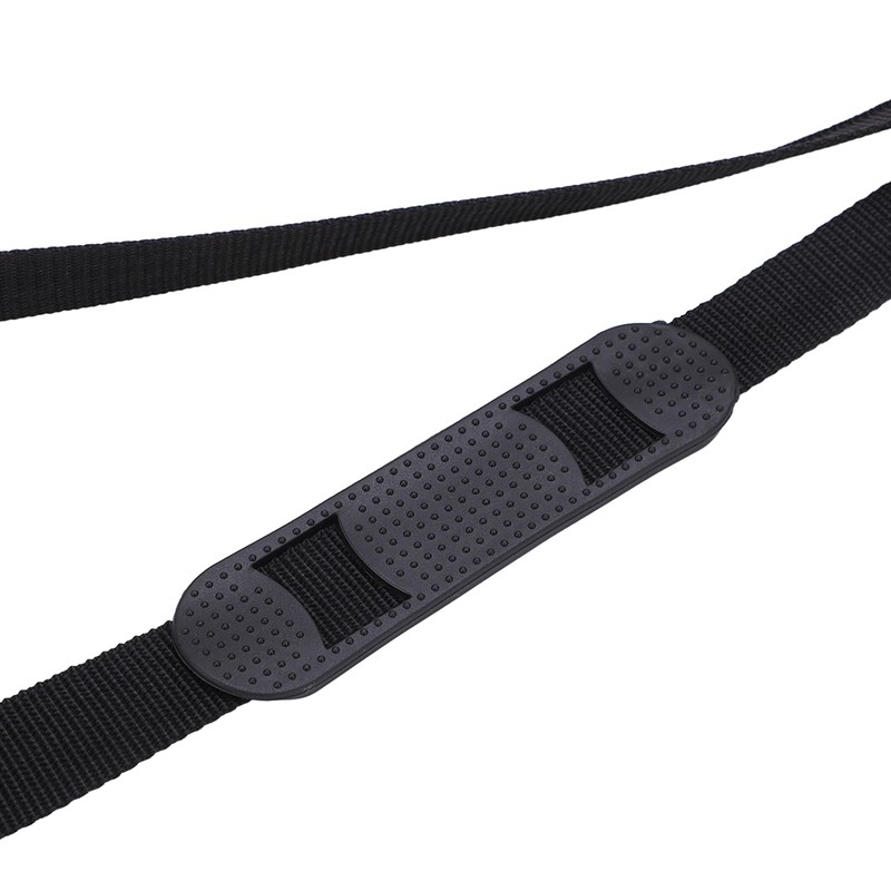 1Pair Children Gymnastic Rings with Adjustable Straps Kids Exercise Pull