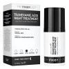 The Inkey List Tranexamic Acid Hyperpigmentation Treatment