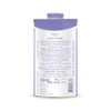 Yardley London Talco perfumado, lavanda inglesa, 250 g