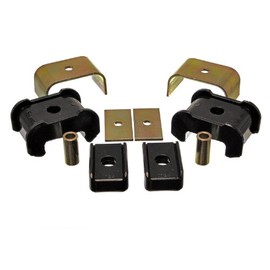 Energy Suspension 3.1106G Transmission Mount