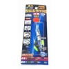ING co., Sabiki Light (Fishing Fire LED Underwater Fish-Attracting Light)