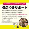 Ryo Cho Maru 【Turmeric Extract 1,710mg】[Designated Over-the-Counter Drug] For Hangovers,