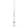 b idol 1more Pencil R 01 Lip Shape (Pink), 0.02