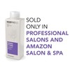 Framesi Morphosis Densifying Shampoo 250 ml