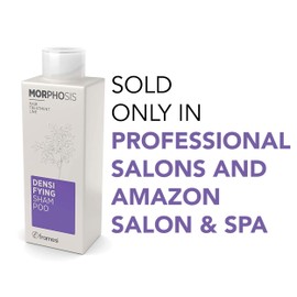 Framesi Morphosis Densifying Shampoo 250 ml