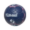 hummel Energizer Hb Unisex Handball
