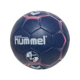 hummel Energizer Hb Unisex Handball