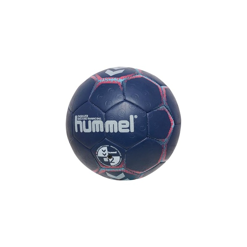 hummel Energizer Hb Unisex Handball