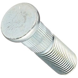 SUZUKI Genuine Parts Bolt 12X38 Part Number 09119-12012