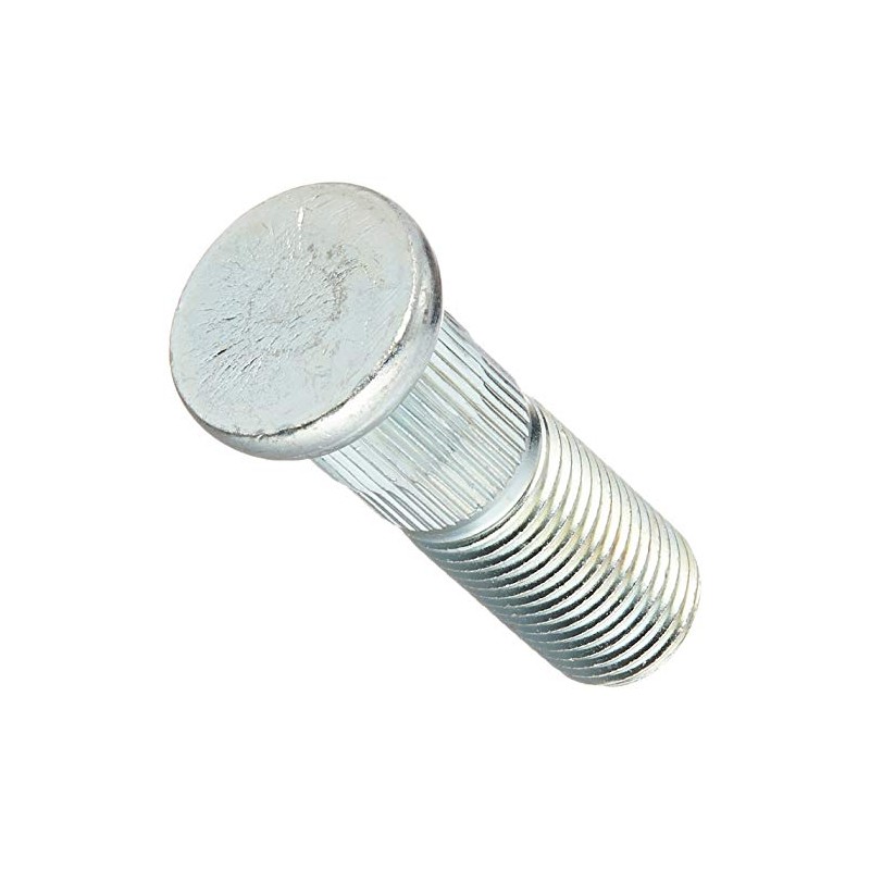 SUZUKI Genuine Parts Bolt 12X38 Part Number 09119-12012