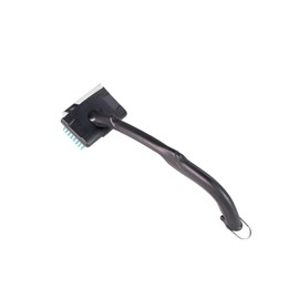Charbroil® SAFER Replaceable Head Grill Brush, XL - CB1250063P6