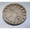 ACDelco GM Original Equipment Genuine OEM ACDelco Distributor Cap and