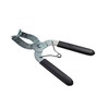 Powerhouse Piston Ring Expander, Pliers, Up to 5 in Bores,