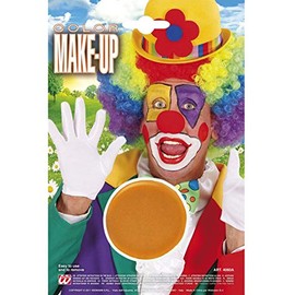 WIDMANN S.R.L. - COLORMAKEUPORANGE