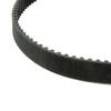 D B Spares Replacement Drive Belt For Wahoo KICKR Turbo