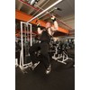 PULL FORCE LPGmuscle Pull-Up Fat Handles