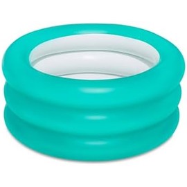 Bestway Piscina Infantil de 70 x 30 cm de diámetro