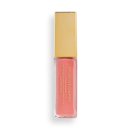 Revolution Pro Hydra Plump Lip Gloss Punch