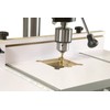 WEN DPA2412T 24 in. x 12 in. Drill Press Table