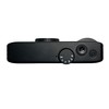 Vinta Frame X10 Film Camera Style Screenless Digital Camera Binta