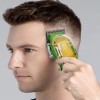 EGTMA Maquina Cortadora De Cabello Profesional Kit Limpieza Hombre
