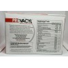 Provacyl Dietary Supplement With Vitamin B6, Vitamin D - 120