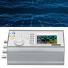 JDS2900-40M 2 Channel DDS Function Signal Generator Pulse Signal Frequency