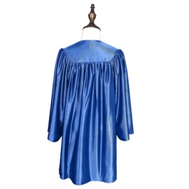Herrenbek Preschool and Kindergarten Graduation Cap and Gown,Tassel and 2023 2024 Charm
