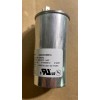Aerovox New 2-pcs Aerovox Capacitors Z24S3740M01A 40uF 370V 50/60Hz 10000AFC