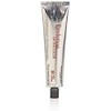 Alfaparf Milano Evolution Of The Color Beige 7.31 Medium Blonde Ash Gold 60ml