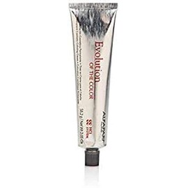 Alfaparf Milano Evolution Of The Color Beige 7.31 Medium Blonde Ash Gold 60ml