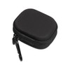 CaseSack Case for DROWELL EAR Hearing Aids, Hearing Aids for