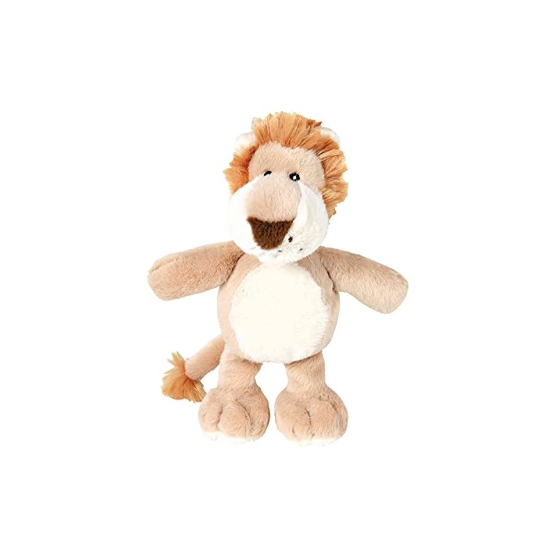 Trixie 35813 Löwe, Plüsch, 22 cm