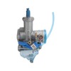 27mm Carburetor Metal Carb Assembly Replacement for WY125 CG150 125cc