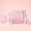 Jamin-kyung Jamin Kyung Crema Caracol Original Premier Snail Gift Set