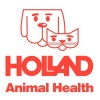 Cartiplex 30 Tabs Holland Condroprotector Perro