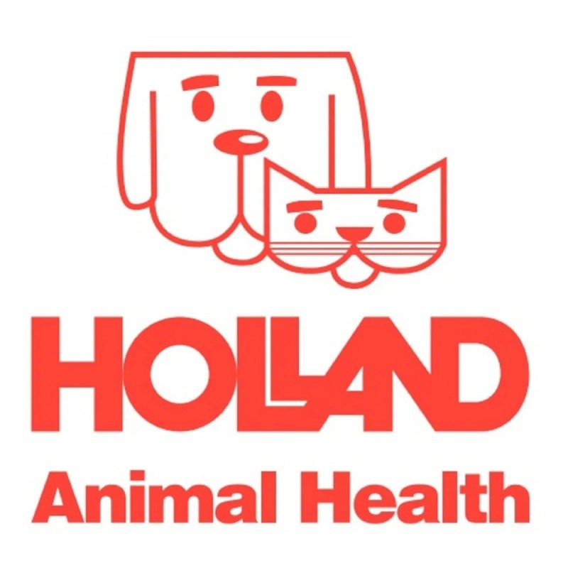 Cartiplex 30 Tabs Holland Condroprotector Perro
