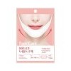 Face Care Hydrogel Premium Lifting Collagen Mask Pack 20+1 (21