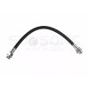 Sunsong Brake Hydraulic Hose Front 2203913 for Ford