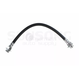 Sunsong Brake Hydraulic Hose Front 2203913 for Ford