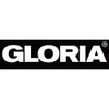 Gloria Type 89 Oil Proof Special Pressure Sprayer, 1 Litre