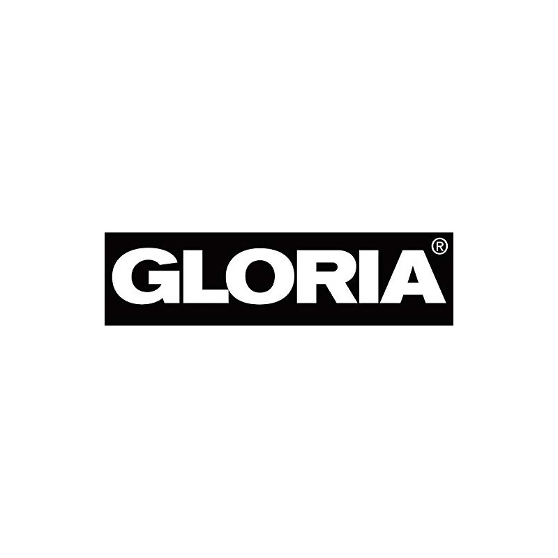 Gloria Type 89 Oil Proof Special Pressure Sprayer, 1 Litre