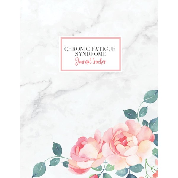 Chronic Fatigue Syndrome and Myalgic Encephalomyelitis Journal: Symptom, Diet, Water,