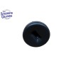 General Motors 2007-2013 CHEVY SILVERADO SIERRA TAHOE IGNITION LOCK CYLINDER