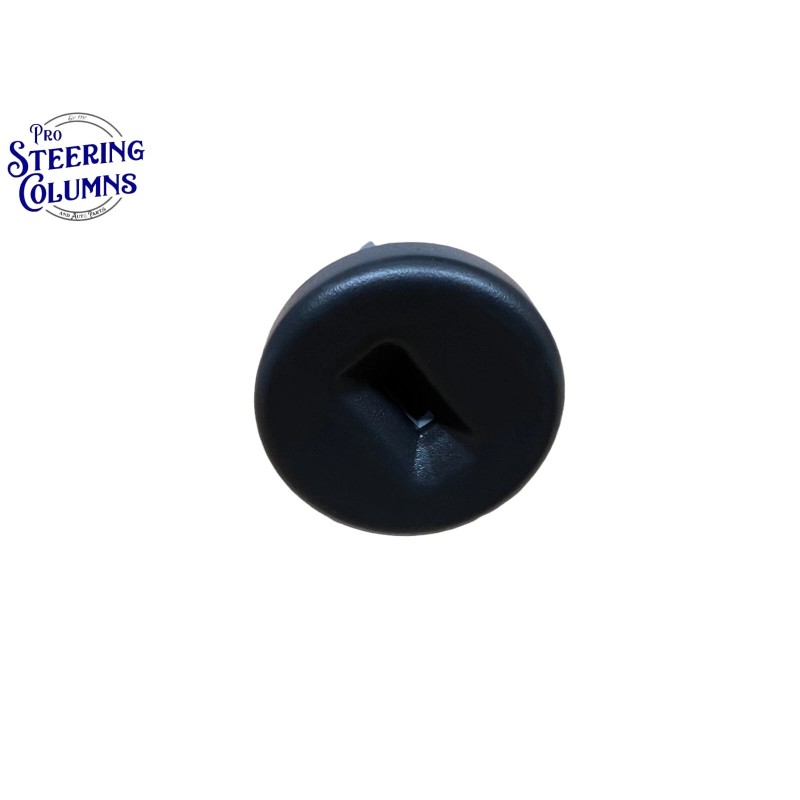 General Motors 2007-2013 CHEVY SILVERADO SIERRA TAHOE IGNITION LOCK CYLINDER