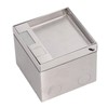 Floor Socket, Floor Tank Electric, Floor Socket Outdoor, Concealed Floor