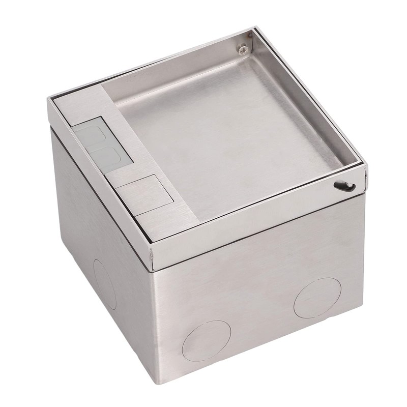 Floor Socket, Floor Tank Electric, Floor Socket Outdoor, Concealed Floor