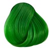 La Riche Directions Semi Permanent Hair Colour, 100 ml Tub,