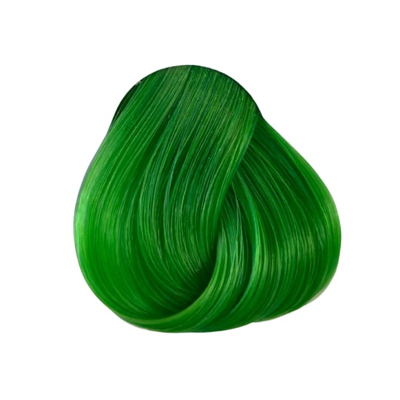 La Riche Directions Semi Permanent Hair Colour, 100 ml Tub,