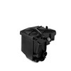 Ufi Filters 24.027.00 Fuel Filter